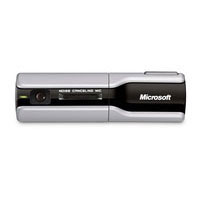 Microsoft LifeCam NX-3000 (WTB-00002)